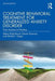 Cognitive Behavioral Treatment for Generalized Anxiety Disorder: From Science to Practice by Melisa Robichaud