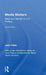 Media Matters: Race & Gender in U.S. Politics by John Fiske