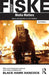Media Matters: Race & Gender in U.S. Politics by John Fiske