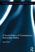 A Social History of Contemporary Democratic Media by Jesse Drew