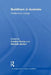Buddhism in Australia: Traditions in Change by Cristina Rocha