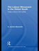 The Labour Movement in the Global South: Trade Unions in Sri Lanka by S. Janaka Biyanwila