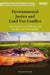 Environmental Justice and Land Use Conflict: The governance of mineral and gas resource development by Amanda Kennedy