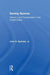 Saving Spaces: Historic Land Conservation in the United States by John H. Sprinkle Jr.