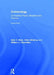 Criminology: Connecting Theory, Research and Practice by Aida Hass