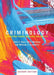 Criminology: Connecting Theory, Research and Practice by Aida Hass