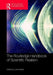 The Routledge Handbook of Scientific Realism by Juha Saatsi