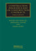 Construction Insurance and UK Construction Contracts by Roger ter Haar