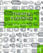 Theater Planning: Facilities for Performing Arts and Live Entertainment by Gene Leitermann