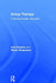 Group Therapy: A Group Analytic Approach by Nick Barwick