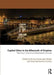 Capital Cities in the Aftermath of Empires: Planning in Central and Southeastern Europe by Emily Gunzburger Makas