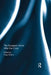 The European Union After the Crisis by Hugo Radice