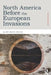 North America Before the European Invasions by Alice Beck Kehoe