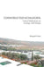 Constructed Ecologies: Critical Reflections on Ecology with Design by Margaret Grose