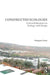 Constructed Ecologies: Critical Reflections on Ecology with Design by Margaret Grose