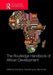 Handbook of African Development by Kenneth Lynch, Etienne Nel