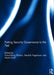Putting Security Governance to the Test by Hans-Georg Ehrhart