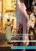 Mapping South Asian Masculinities: Men and Political Crises by Chandrima Chakraborty