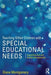 Teaching Gifted Children with Special Educational Needs: Supporting Dual and Multiple Exceptionality by Diane Montgomery