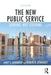 The New Public Service: Serving, Not Steering by Janet V. Denhardt