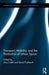 Transport, Mobility, And The Production Of Urban Space by David Prytherch