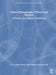 Clinical Photography -- Theory and Practice: A Reference and Guide for Practitioners by Simon Brown