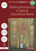 Beating Bureaucracy in Special Educational Needs: Helping Sencos Maintain a Work/Life Balance by Jean Gross