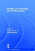 Debates in Computing and ICT Education by Sarah Younie