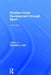 Positive Youth Development Through Sport: Second Edition by Nicholas L. Holt