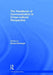 The Handbook of Communication in Cross-Cultural Perspective by Donal Carbaugh