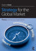 Strategy For The Global Market: Theory and Practical Applications by Vladimir Kvint