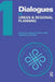 Dialogues in Urban and Regional Planning: Volume 1 by Bruce Stiftel