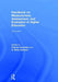 Handbook on Measurement, Assessment, and Evaluation in Higher Education by Charles Secolsky