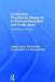 Conducting Practitioner Research in Physical Education and Youth Sport: Reflecting on Practice by Ashley Casey