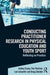 Conducting Practitioner Research in Physical Education and Youth Sport: Reflecting on Practice by Ashley Casey