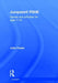 Jumpstart! Pshe: Games and Activities for Ages 7-12 by John Foster
