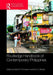 Routledge Handbook of Contemporary Philippines by Eric V Batalla