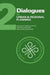 Dialogues in Urban and Regional Planning: Volume 2 by Bruce Stiftel