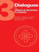 Dialogues in Urban and Regional Planning: Volume 3 by Thomas Harper
