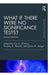 What If There Were No Significance Tests?: Classic Edition by Lisa L. Harlow