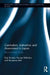 Curriculum, Instruction and Assessment in Japan: Beyond Lesson Study by Koji Tanaka