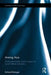 Arming Asia: Technonationalism and Its Impact on Local Defense Industries by Richard Bitzinger