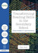 Transforming Reading Skills in the Secondary School: Simple strategies for improving literacy by Pat Guy