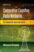 Cooperative Cognitive Radio Networks: The Complete Spectrum Cycle by Mohamed Ibnkahla