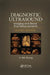 Diagnostic Ultrasound: Imaging and Blood Flow Measurements, Second Edition by K. Kirk Shung