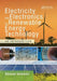 Electricity and Electronics for Renewable Energy Technology: An Introduction by Ahmad Hemami