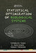 Statistical Optimization of Biological Systems by Tapobrata Panda