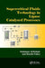 Supercritical Fluids Technology in Lipase Catalyzed Processes by Sulaiman Al-Zuhair