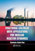 Fractional Calculus with Applications for Nuclear Reactor Dynamics by Santanu Saha Ray