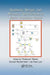Synthesis, Design, and Resource Optimization in Batch Chemical Plants by Thokozani Majozi